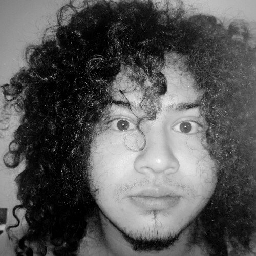 AdrianVillagomz's profile picture. 