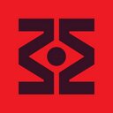 Mike McGowan - @McGowan59Mike - Twitter