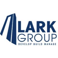 larkgroup1 Profile Picture