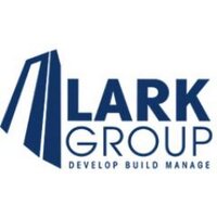 Lark Group (@larkgroup1) 's Twitter Profile Photo Lark Group (@larkgroup1) 's Twitter Profile Photo