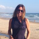 Ginny Goddard - @GinnyGoddard1 - Twitter