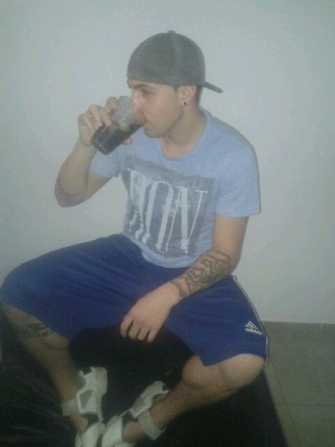 Ivanla22N's profile picture. 