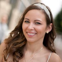 Lindsay (@randomreviewgal) 's Twitter Profile