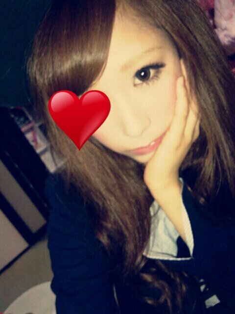 出会い募集です！関係は一応彼氏かセフレ関係になれる人がいいと思ってます(_)
イタズラとか冷やかしとかはなしで、リアルで会うことができる人はプロフ見てよければ連絡お願いします！
【プロフ】http://t.co/RFZYsQMGr9