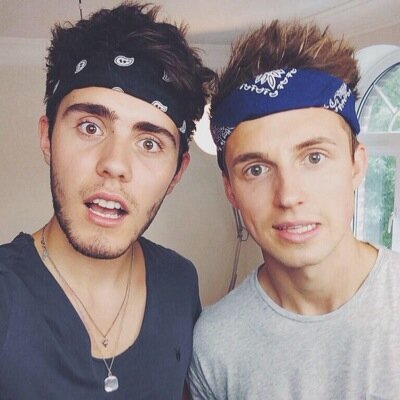 Free follow from @SuggletLouise :) Please go and check it out :)