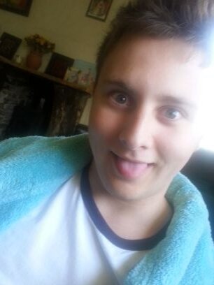 jhawke72's profile picture. If you follow me I'll follow you :b