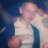 Rick_Keijzerss's profile image