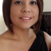 Jacqueline Nieves (@jarynieves) 's Twitter Profile Photo