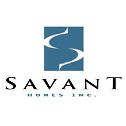 Savant Homes, Inc. is a full service builder that not only builds custom homes, but also is a premier remodeling contractor in the area.