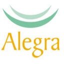 A Alegra é uma clínica odontológica moderna, que atua na cidade de Canoas em um único endereço dentro de um modelo que oferece praticidade, conforto e segurança