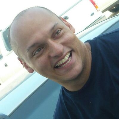 MolanoMiguel's profile picture. Abogado Laboral