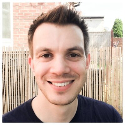 jonathon_jb's profile picture. Coffee lover, runner, mountaineer, PADI Divemaster. All views are my own.