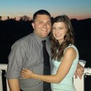 Matthew Oliverio - @oliveriomj - Twitter