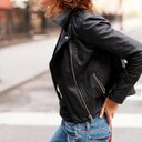 Dora Fabian - @dooriii1 - Twitter