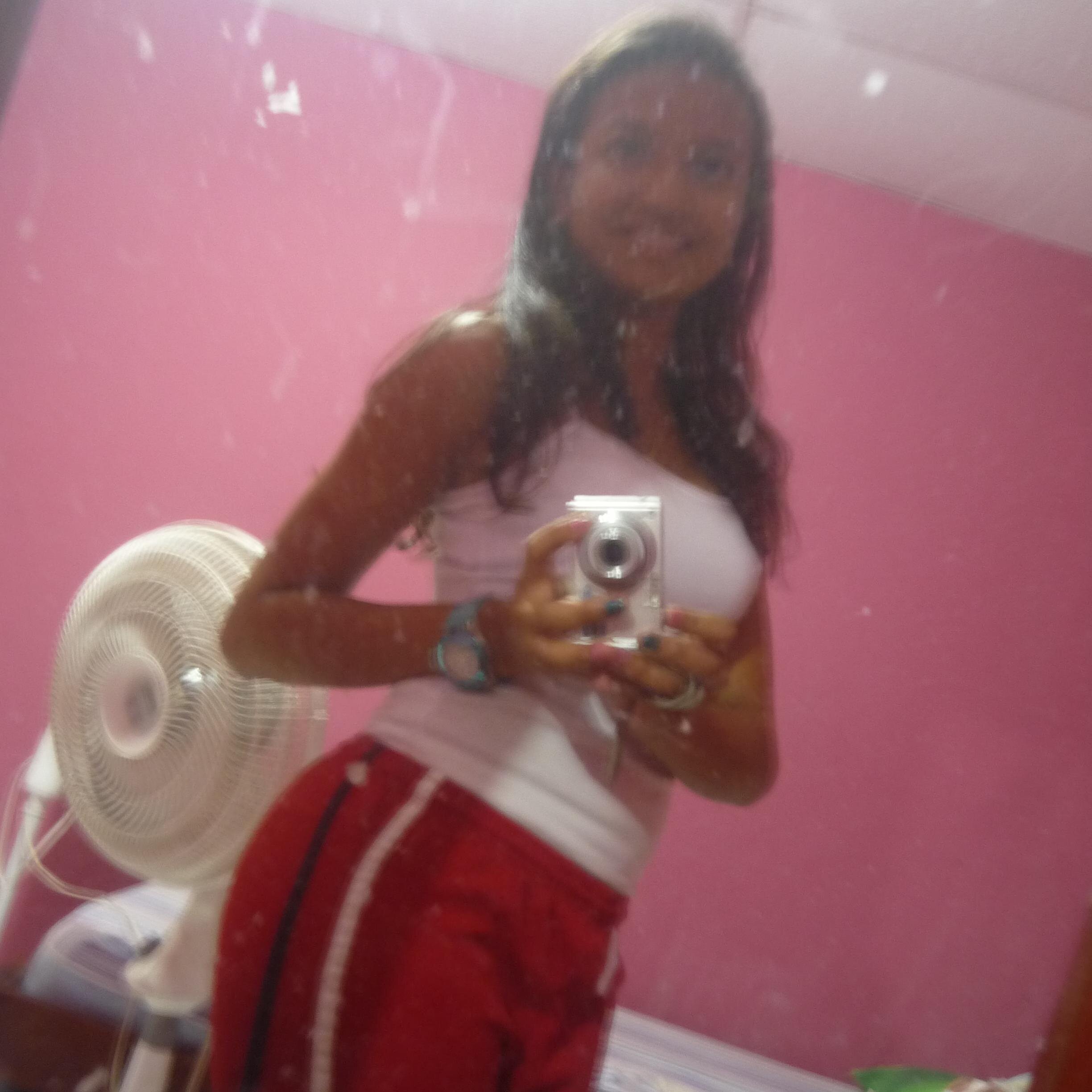 Mi Familia♥ Musica♥Cristiano Ronaldo Mejor Del Mundo♥ Mundo Perfecto♥ Juniorista Hasta Morir♥ Mis Amigos Los Amo♥i♥♥♥