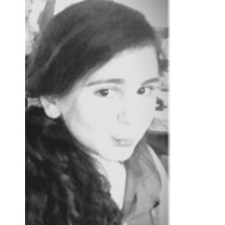 أكتب عنك بلادًا ويحتلّها آخرون.