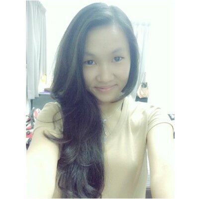 Student of Bachelor in Culinary Art at Berjaya UCH,Kuala Lumpur,Malaysia