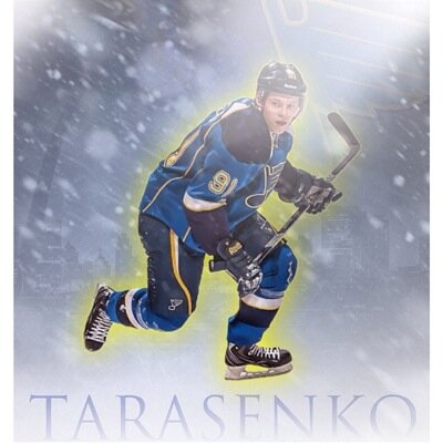Blues fan since 99'| gonna be tweetin
