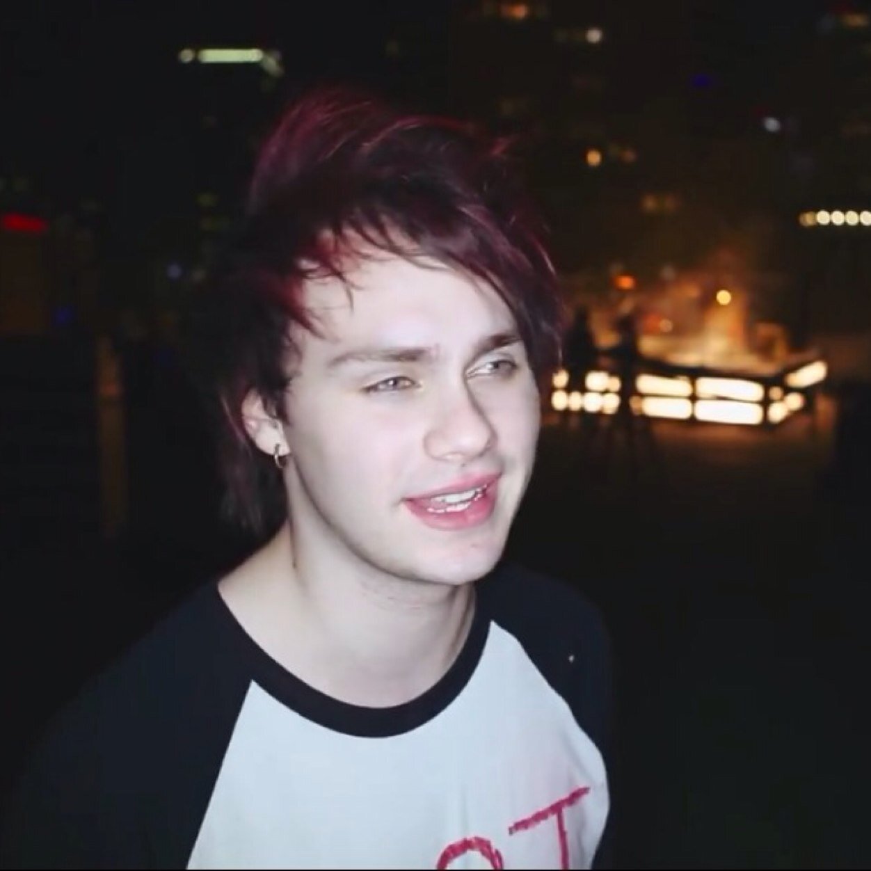 @xoclifford @notmegangiles