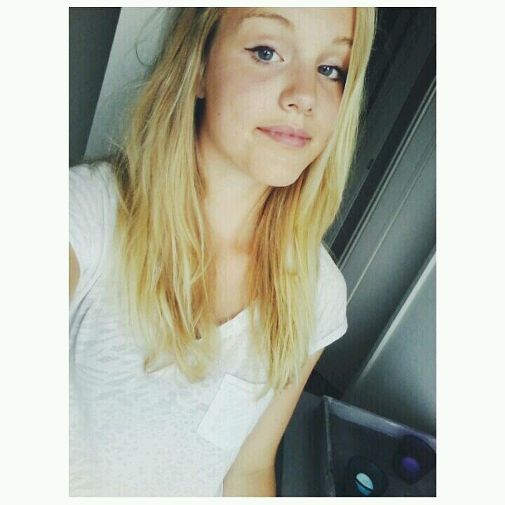 ❤ guy