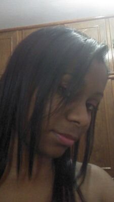 tatipedagogi's profile picture. 