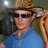 GrahamAtkinson9's profile image