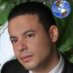 Francisco Acosta (@cursamonitores) Twitter profile photo Francisco Acosta (@cursamonitores) Twitter profile photo