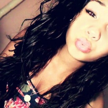 | FL / RP / Single |