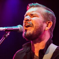 50 Peso Reward (@rodneyparker) 's Twitter Profile