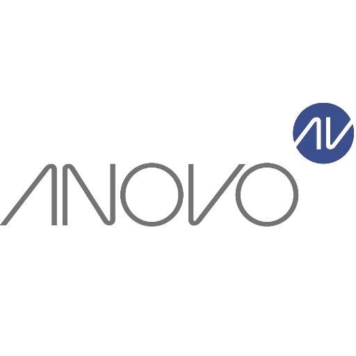 “Servicios técnicos y logísticos de pre-venta, post-venta y reacondicionado en laboratorios a equipos electrónicos de uso masivo”