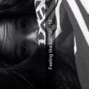 kobe shaw - @Kobee_shaw - Twitter