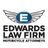 CycleAttorneys's profile image