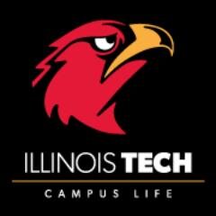 Student Organizations, Leadership, Orientation, Parent Programs, First Year Experience programs, Spiritual Life and Diversity & Service Learning
