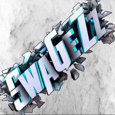 SwaGeZz1's profile picture. Dutch Commentator