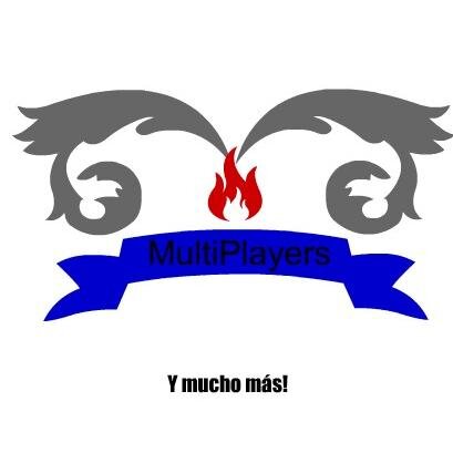 Pagina de videojuegos! Damos noticias de videojuegos , analisis , dudas ...Unete a nuestra comunidad!^^