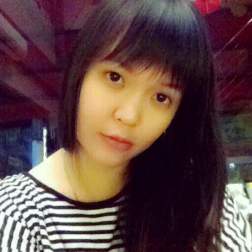 find me on : instagram (ndynovita), line (vindynovita), path (vindy n masinambow)