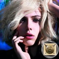 Holly_IAD2's profile picture. Half-human born Valkyrie, Now full Valkyrie. Vessel. Mated to Cadeon Woede. RP+18 #IAD2