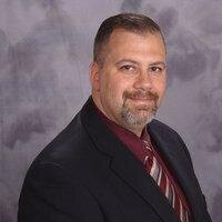 Proud agent with New York Life Insurance Company specializing in [college planning, retirement planning, estate planning, etc]. Licensed in NY,NJ & CT.