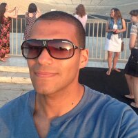 Kevin Mejia (@kevm2) 's Twitter Profile