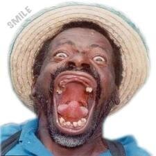 AmaBae's profile picture. Free man for Goro-Gora-Gori» ¤ Asingkan para Koruptor dimuka bumi NKRI...  Dan GANTUNG politikus BUSUK !