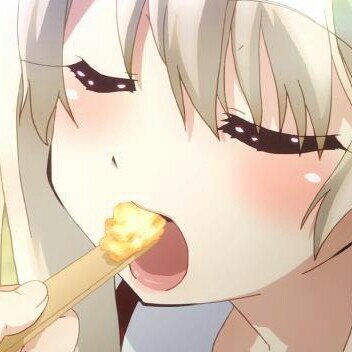 尾奈 丹素人さんのプロフィール画像