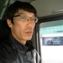 010-9337-9605 (@0109605) Twitter