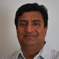 Anirvan Sen (@anirvansen1970) 's Twitter Profile
