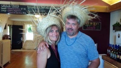 kimwhite4's profile picture. Midwest NR Field Director #TMobileFanatic Mom of 4 Yogi and personal trainer