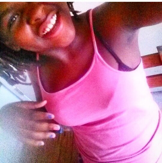 NAME IS HEAVYN Troy  MAtters most