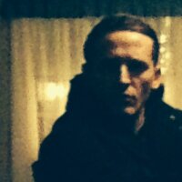 Brandon Saurber (@bsaurbs) 's Twitter Profile