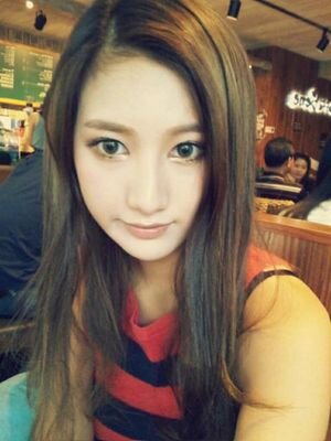 EvoL의 김연주 , 94L