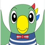 かわいい、かっこいいスニーカーを載せていきます！