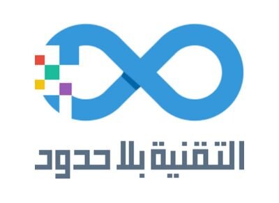 Saad_Tech99's profile picture. ‏ما يصنعه عالم التقنيه بين يديك
مهتمين بطرح كل ماهو جديد من معلومات تخص التقنيه
تابعنا لتكون اقرب لعالم التقنيه