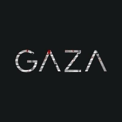 WarToIsrael's profile picture. Je #RT tout les tweets sur la Palestine.